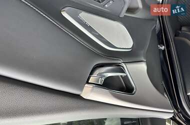 Внедорожник / Кроссовер Acura RDX 2019 в 
