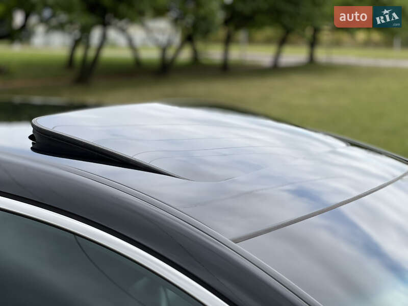 Внедорожник / Кроссовер Acura RDX 2014 в Ровно фото 19 Внедорожник / Кроссовер Acura RDX 2014 в Ровно