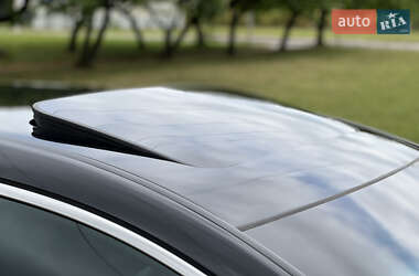Внедорожник / Кроссовер Acura RDX 2014 в 