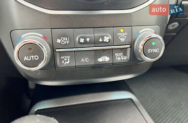 Внедорожник / Кроссовер Acura RDX 2014 в 