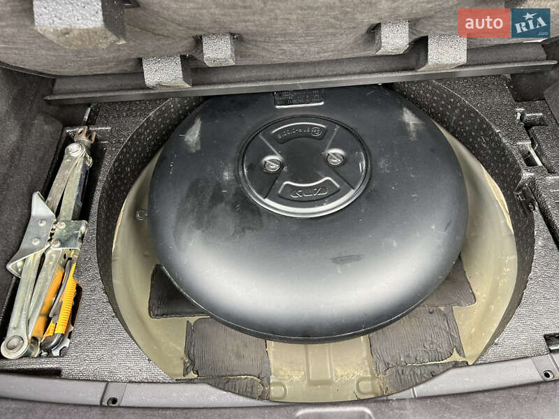 Внедорожник / Кроссовер Acura RDX 2014 в Ровно фото 52 Внедорожник / Кроссовер Acura RDX 2014 в Ровно