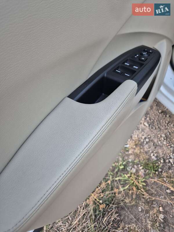 Внедорожник / Кроссовер Acura RDX 2017 в Кропивницком фото 13 Внедорожник / Кроссовер Acura RDX 2017 в Кропивницком