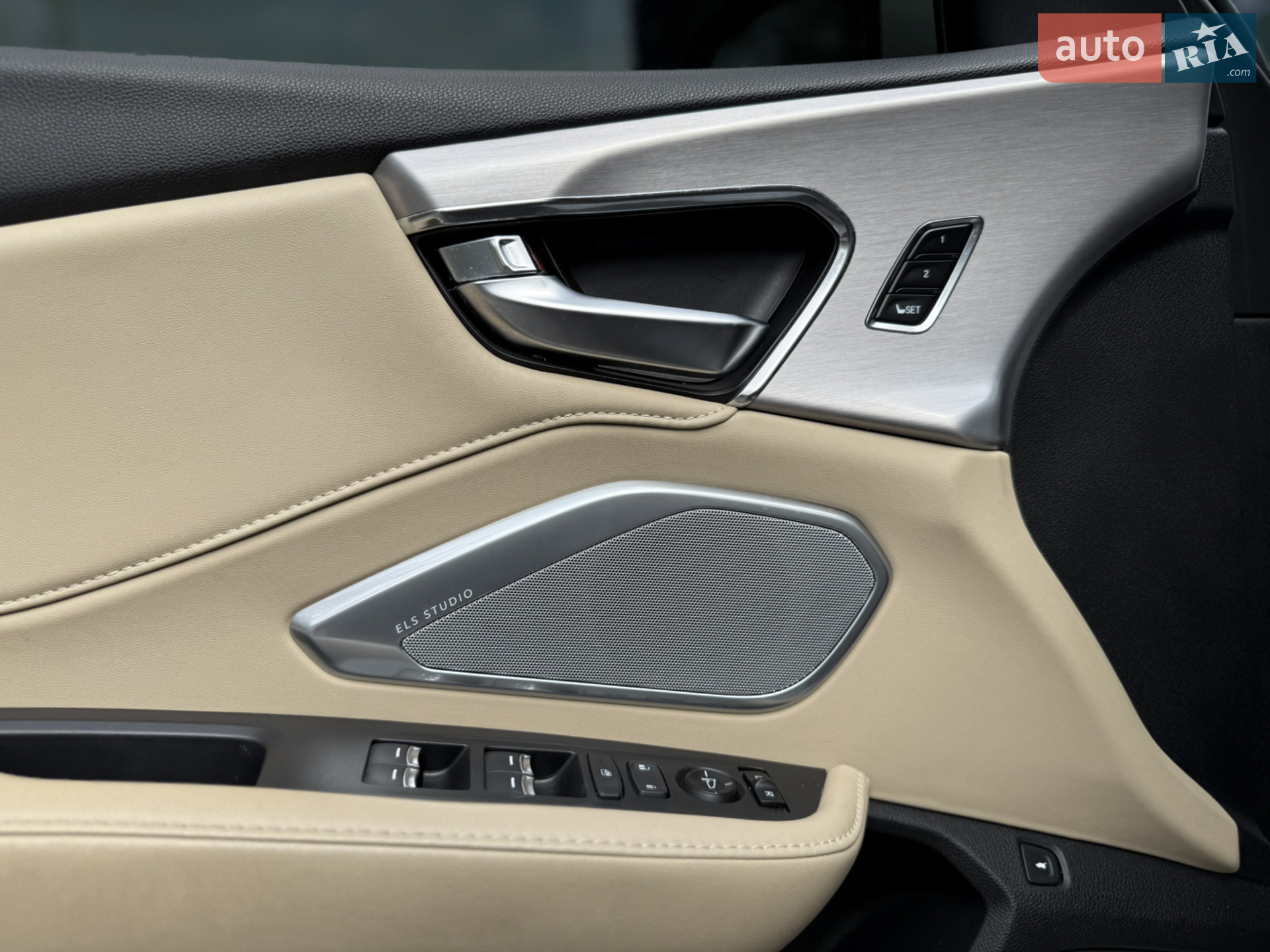 2021 Acura RDX - мініатюра 26