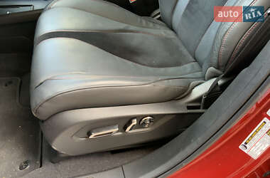 Внедорожник / Кроссовер Acura RDX 2024 в 