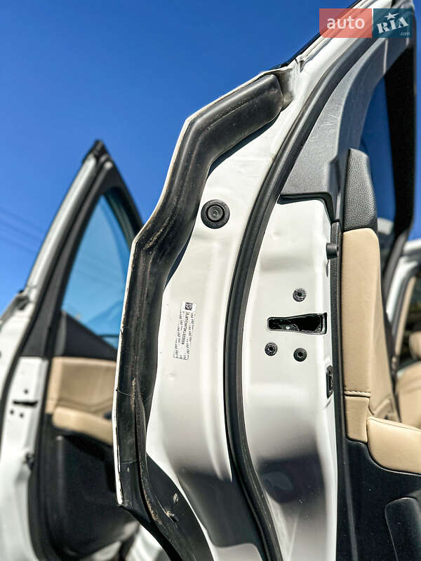 Внедорожник / Кроссовер Acura RDX 2019 в Киеве