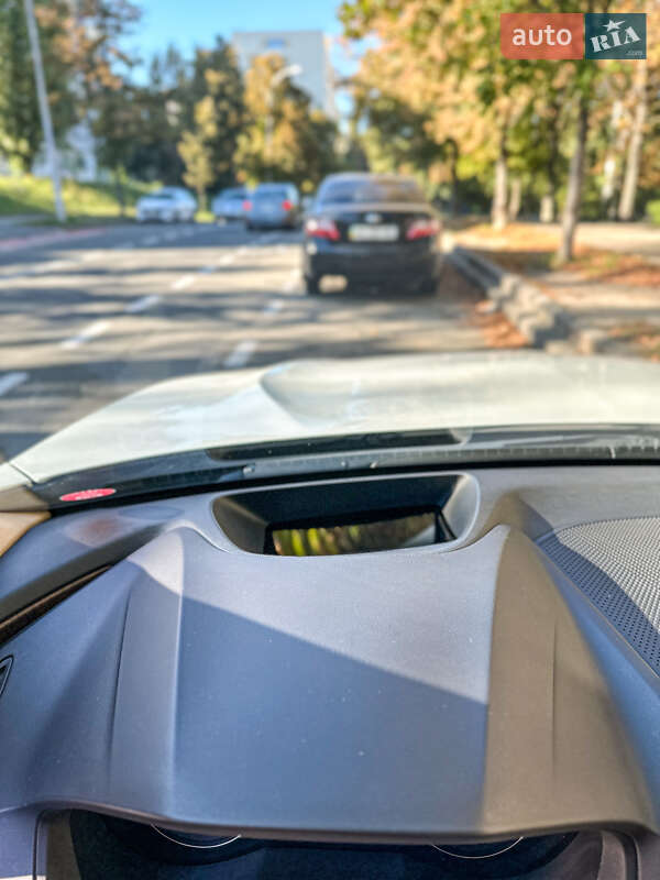 Внедорожник / Кроссовер Acura RDX 2019 в Киеве