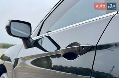 Внедорожник / Кроссовер Acura RDX 2015 в 
