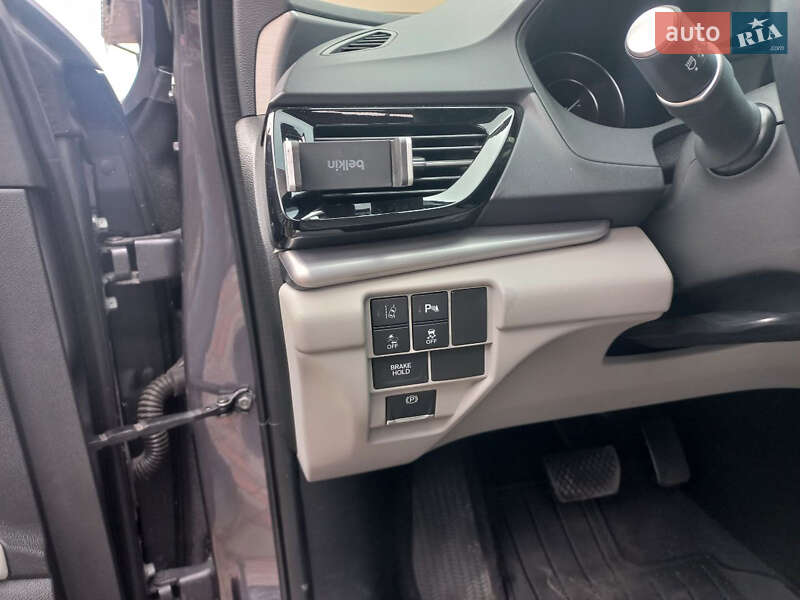 Внедорожник / Кроссовер Acura RDX 2021 в Киеве