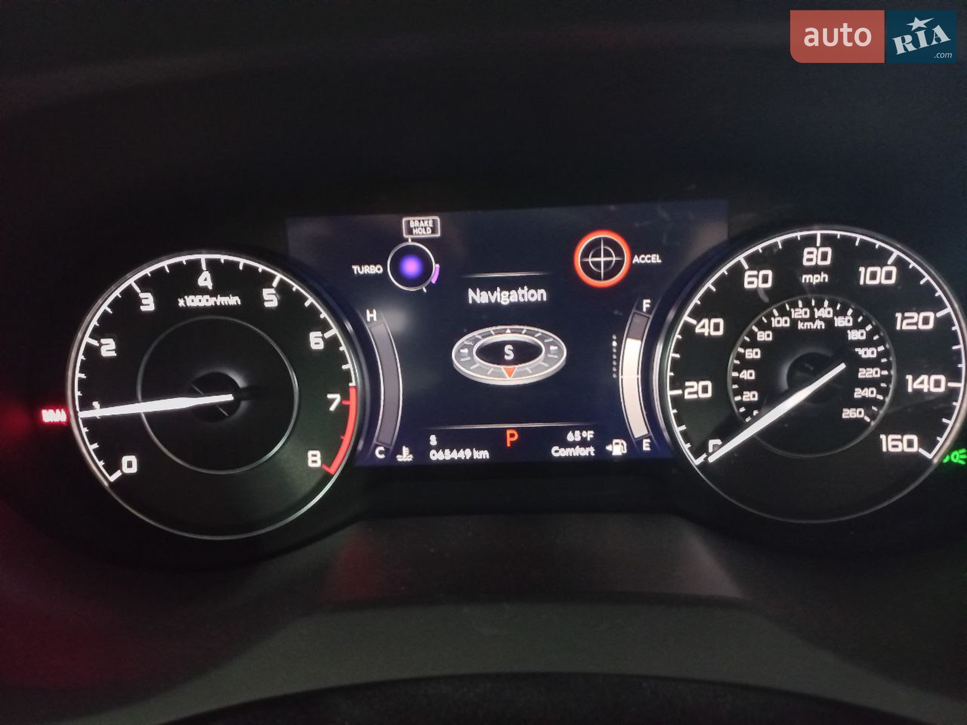 2021 Acura RDX - мініатюра 32