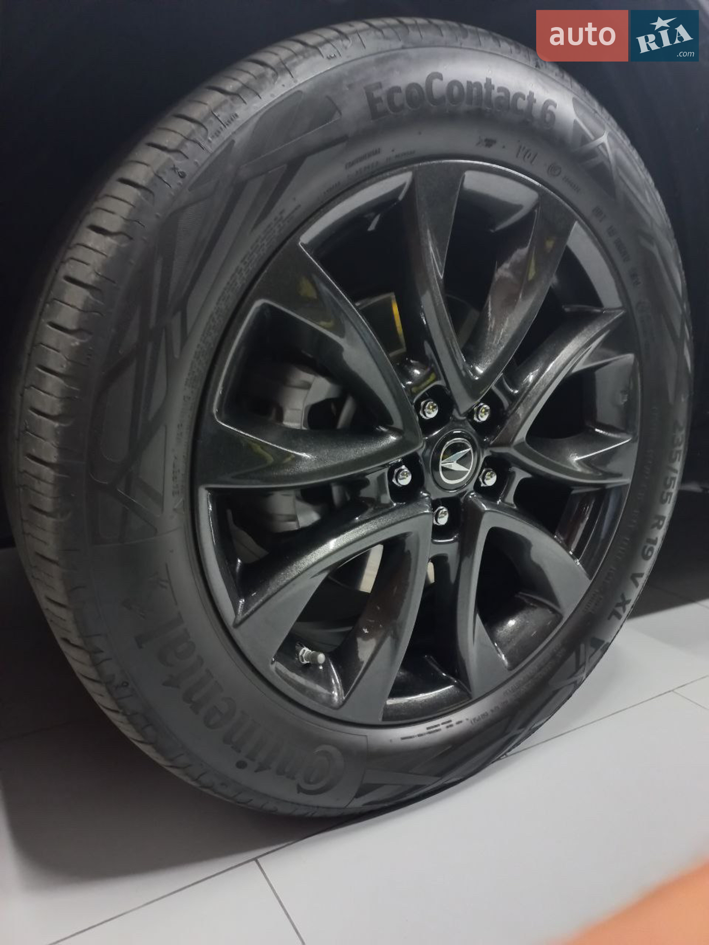 2021 Acura RDX - мініатюра 37