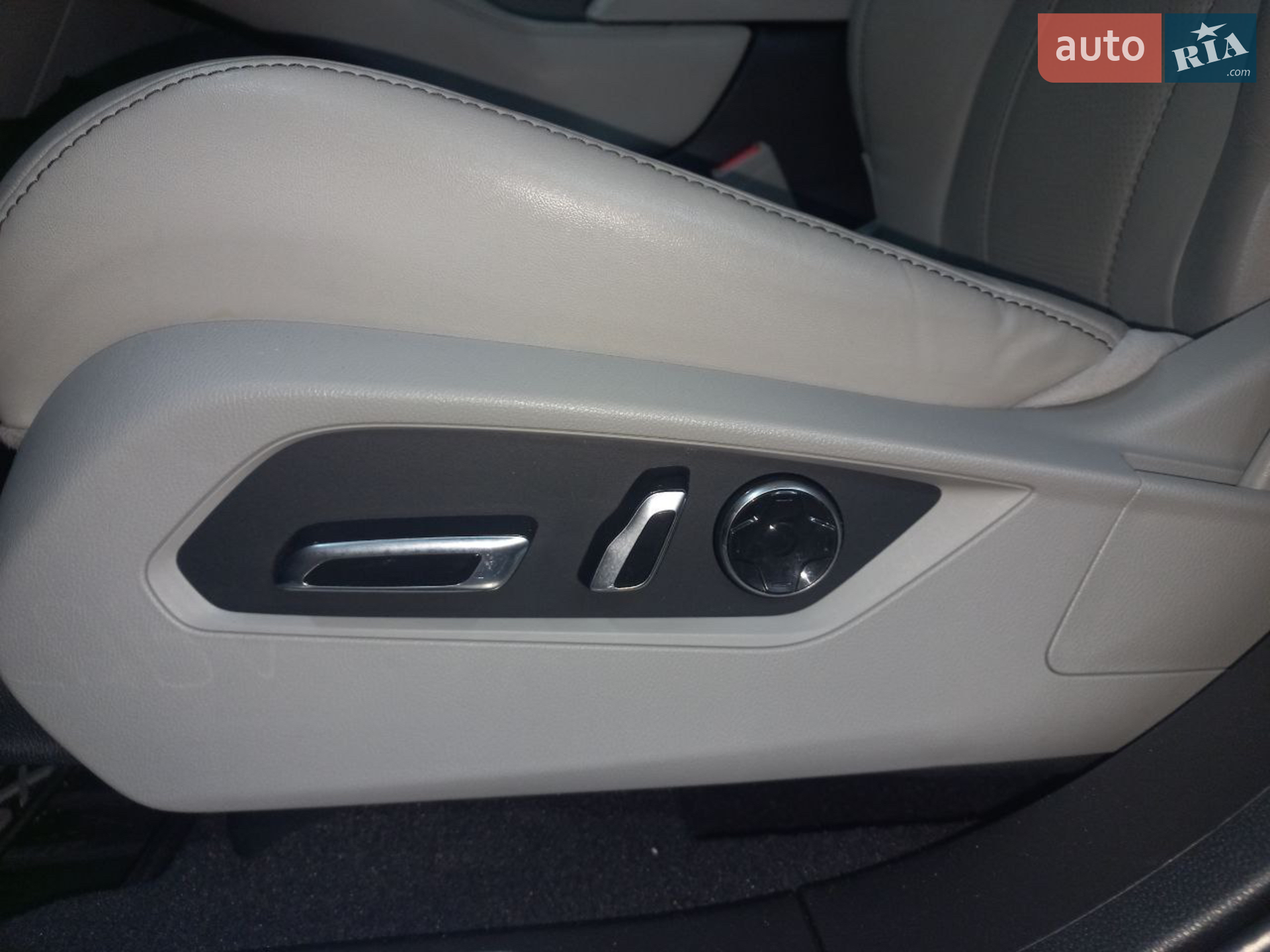2021 Acura RDX - мініатюра 29