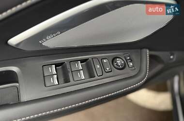 Внедорожник / Кроссовер Acura RDX 2024 в 