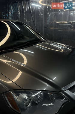 Позашляховик / Кросовер Acura RDX 2008 в 