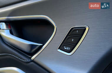 Внедорожник / Кроссовер Acura RDX 2019 в 