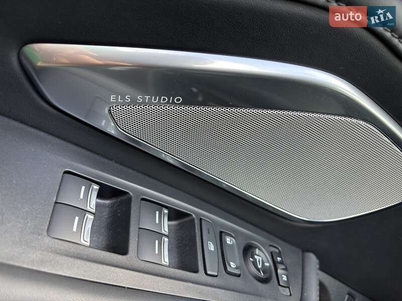 Позашляховик / Кросовер Acura RDX 2019 в Сумах фото 20 Позашляховик / Кросовер Acura RDX 2019 в Сумах