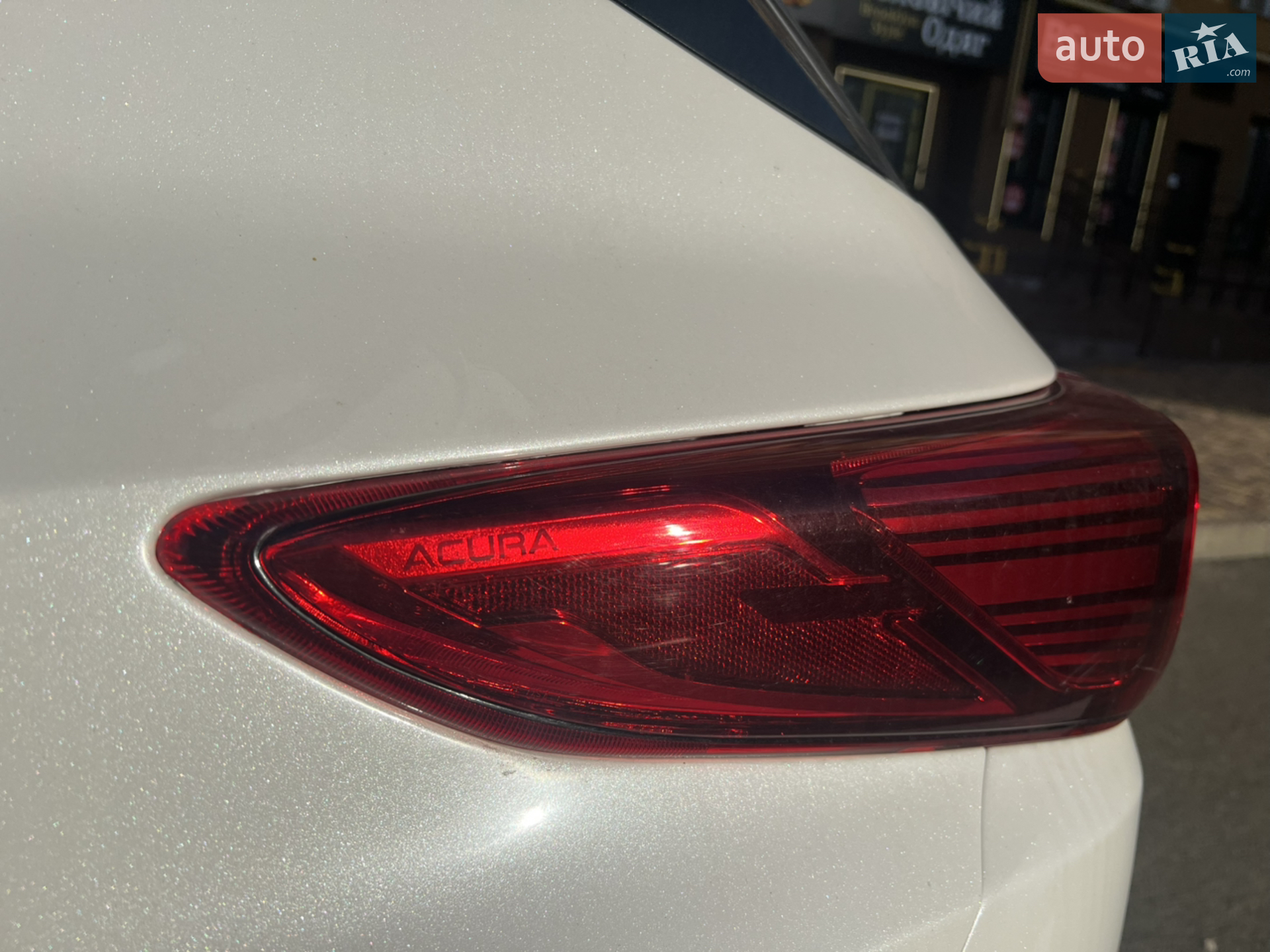 2022 Acura RDX - мініатюра 35