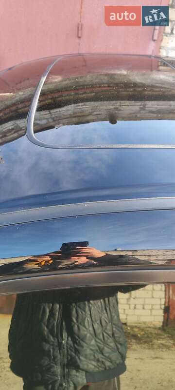 Позашляховик / Кросовер Acura RDX 2008 в Києві