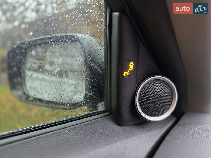 Внедорожник / Кроссовер Acura RDX 2015 в Бердичеве фото 23 Внедорожник / Кроссовер Acura RDX 2015 в Бердичеве