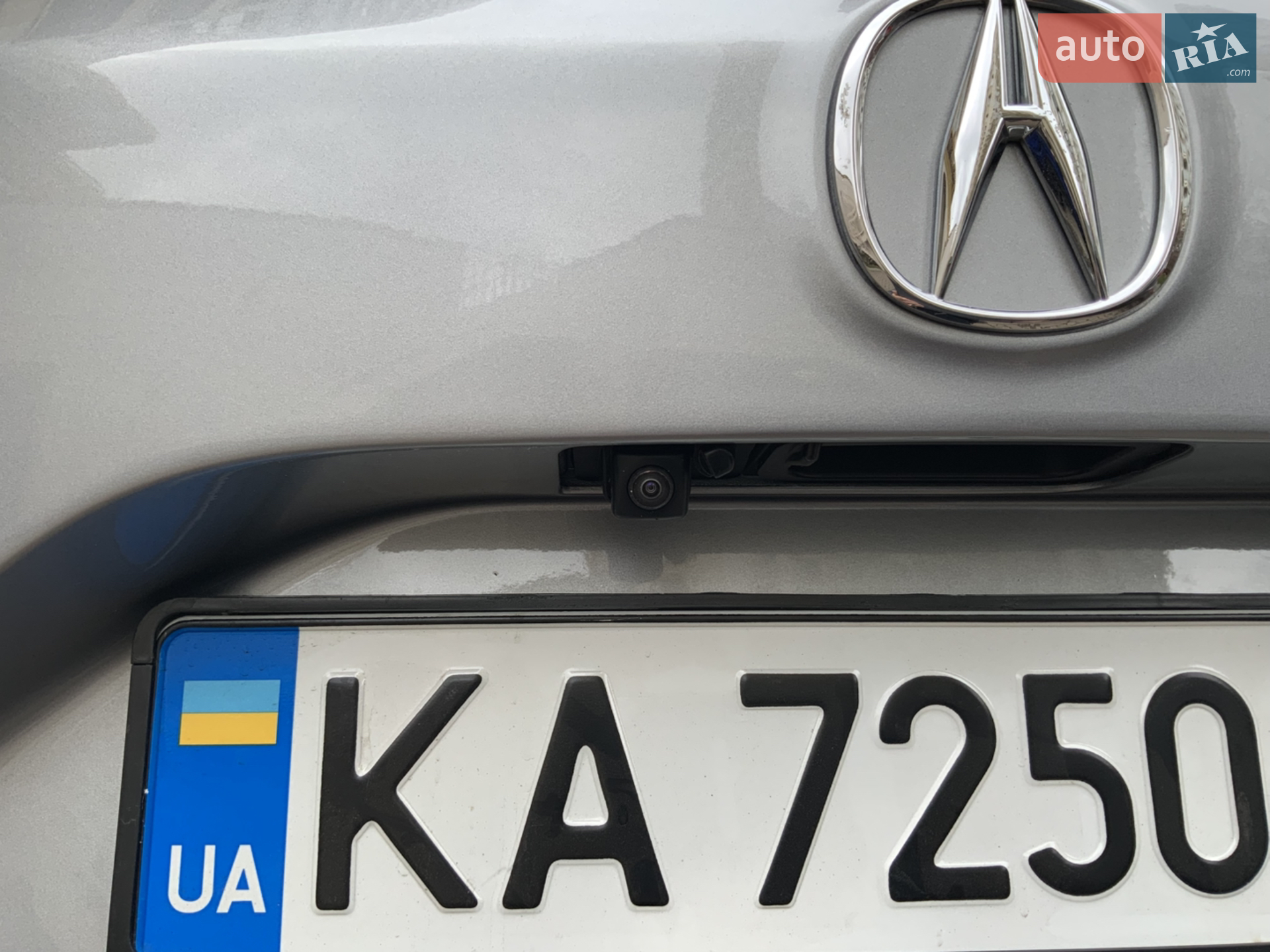 2024 Acura RDX - мініатюра 32