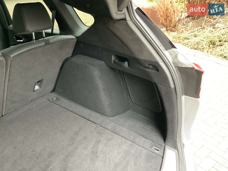 Внедорожник / Кроссовер Acura RDX 2024 в Киеве фото 43 Внедорожник / Кроссовер Acura RDX 2024 в Киеве