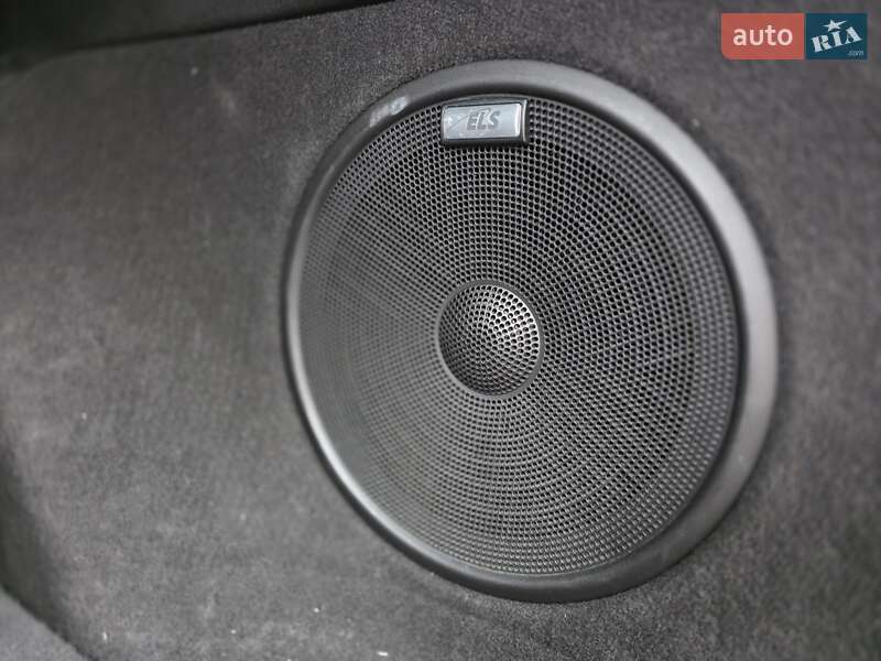 Позашляховик / Кросовер Acura RDX 2015 в Бердичеві