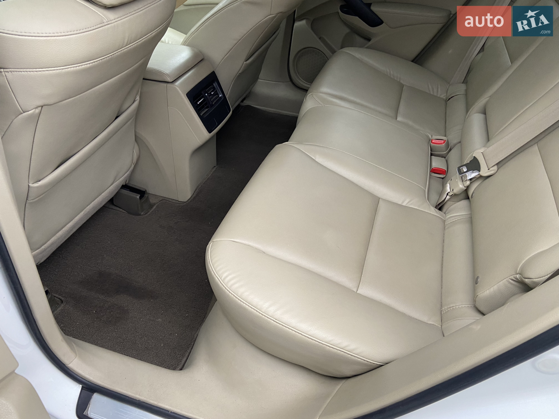 2018 Acura RDX - мініатюра 9