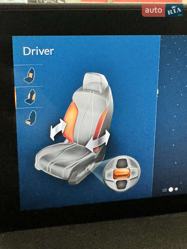 Внедорожник / Кроссовер Acura RDX 2019 в Киеве