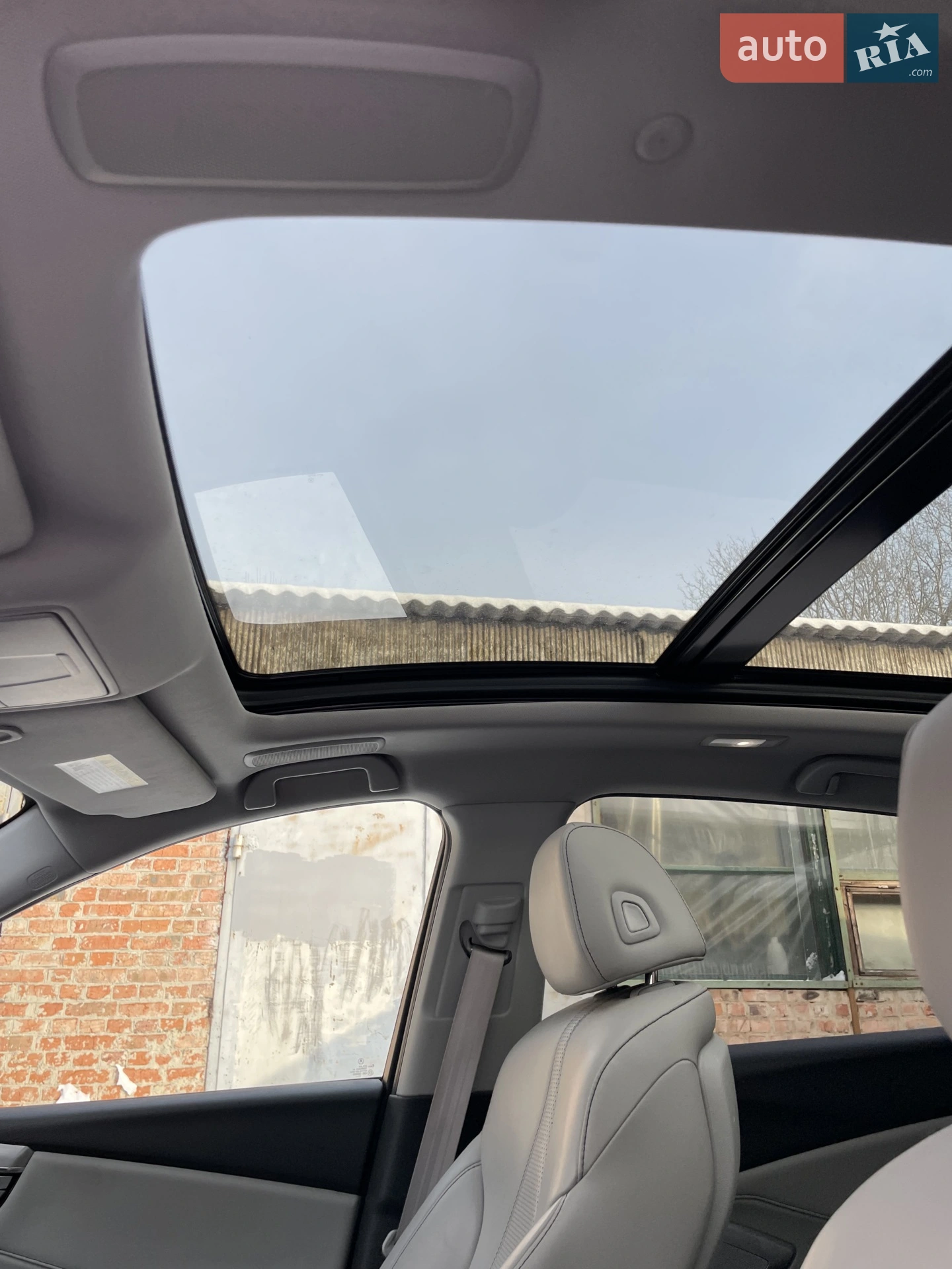 2021 Acura RDX - мініатюра 18