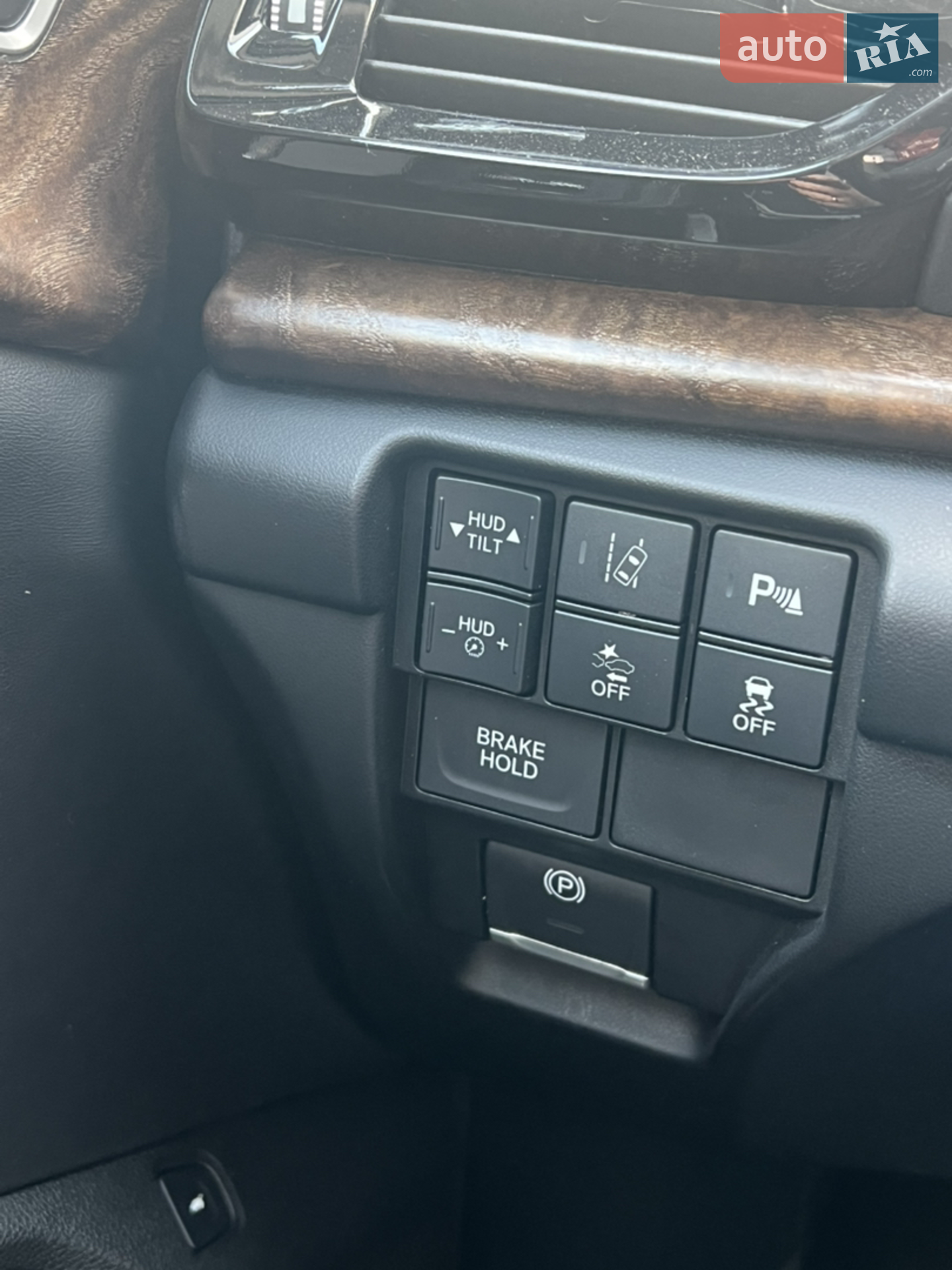 2019 Acura RDX - мініатюра 15