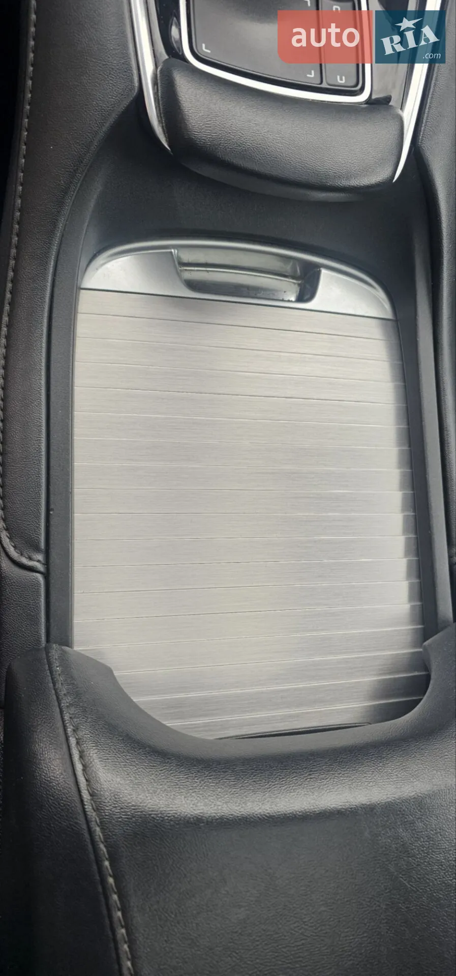 2019 Acura RDX - мініатюра 22