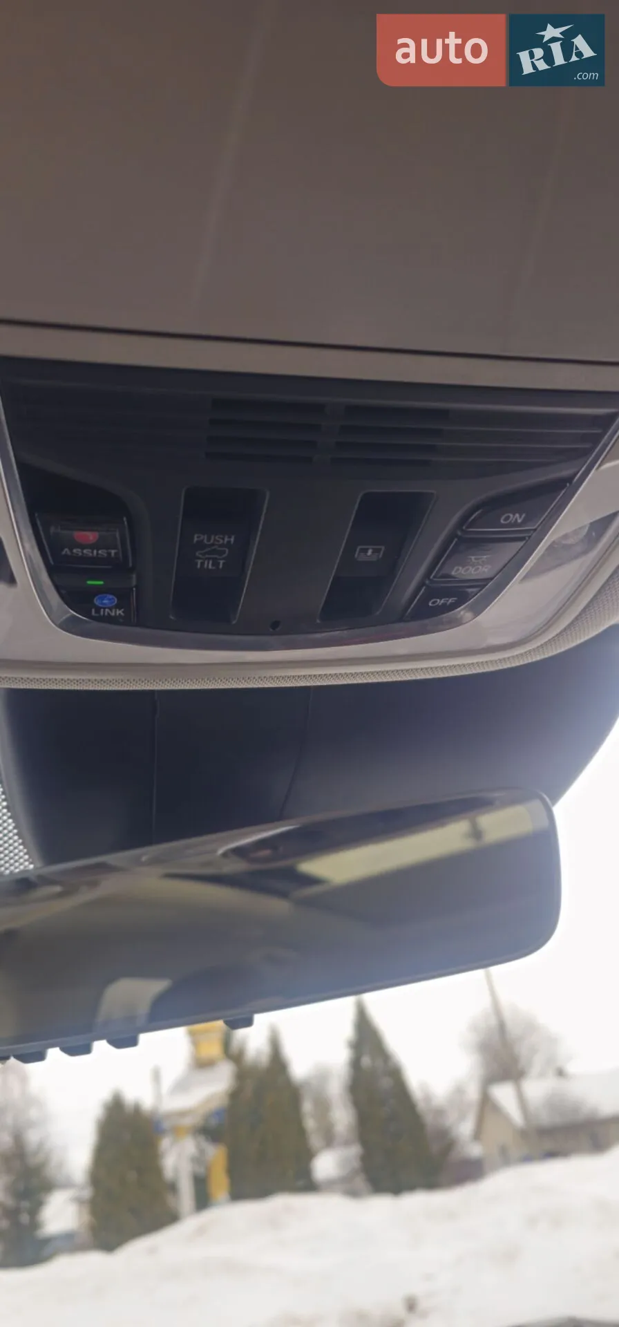 2019 Acura RDX - мініатюра 25