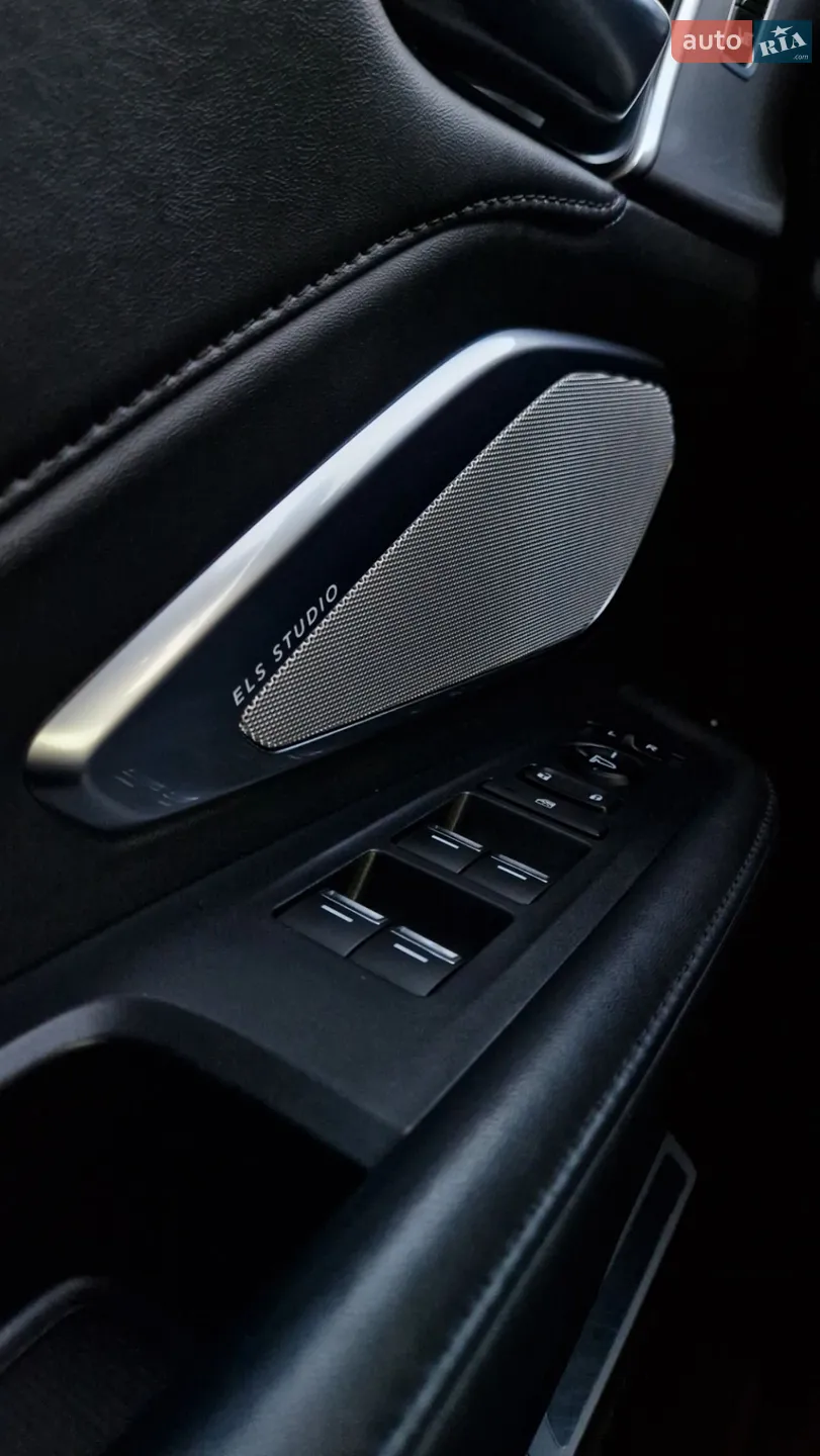 2018 Acura RDX - мініатюра 38