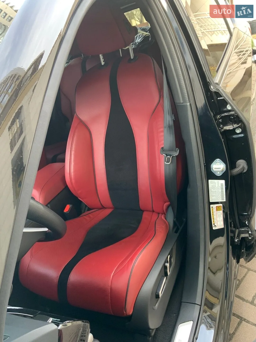2024 Acura RDX - мініатюра 26