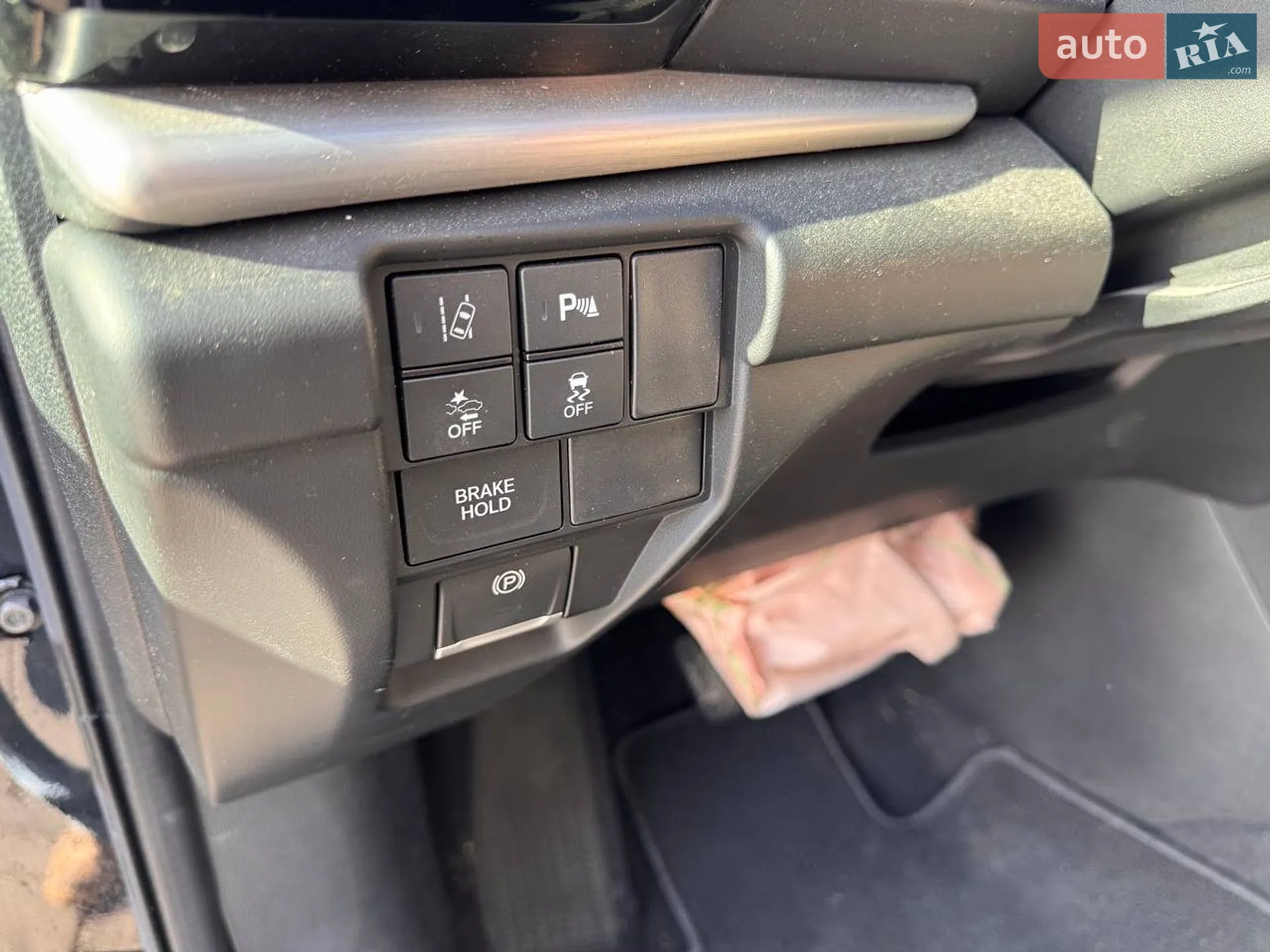 2021 Acura RDX - мініатюра 10