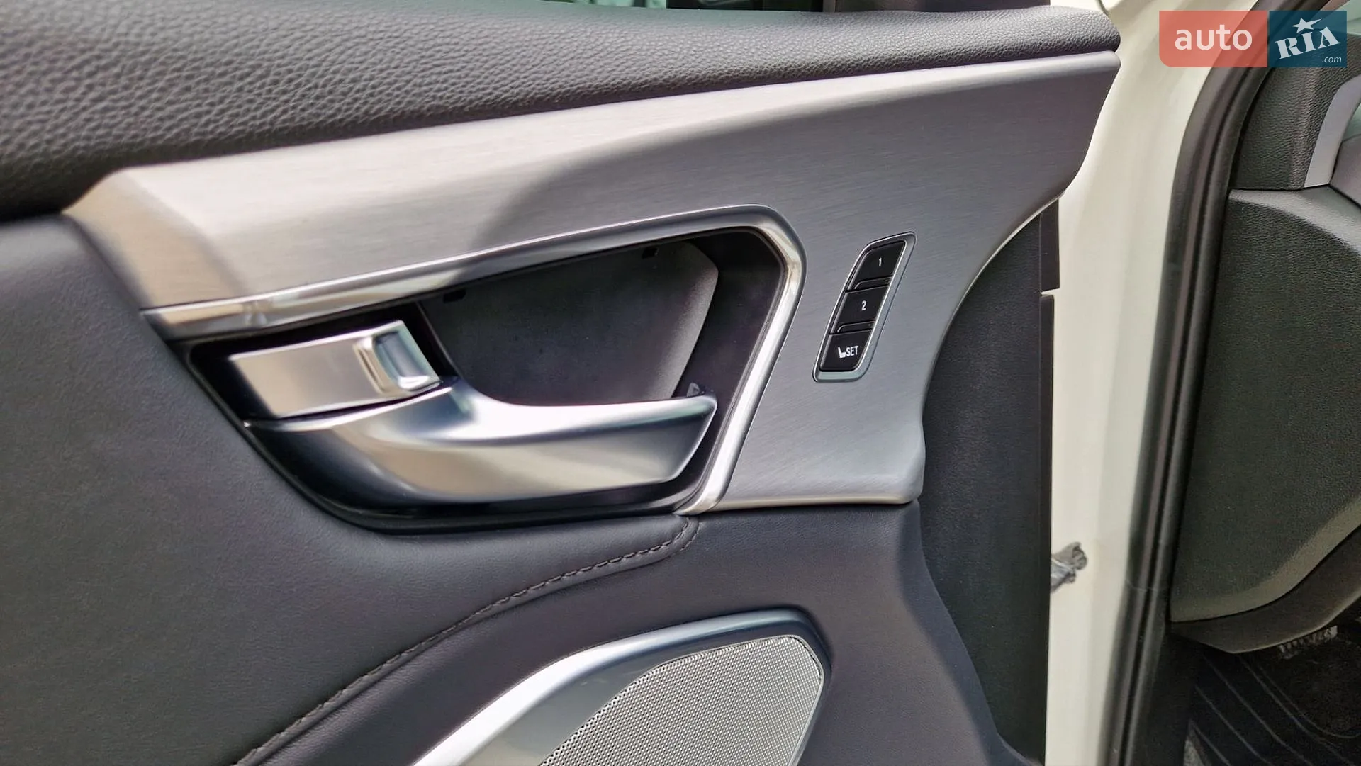 2018 Acura RDX - мініатюра 21