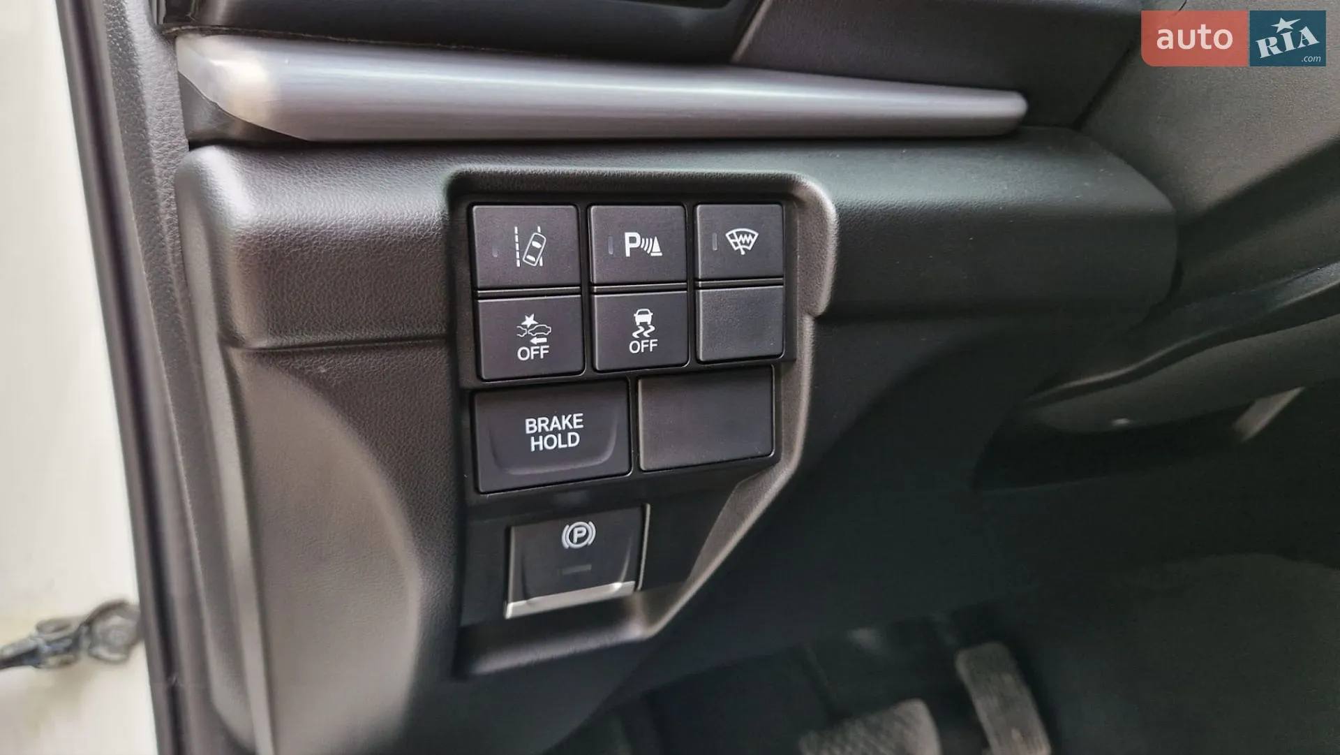 2018 Acura RDX - мініатюра 23