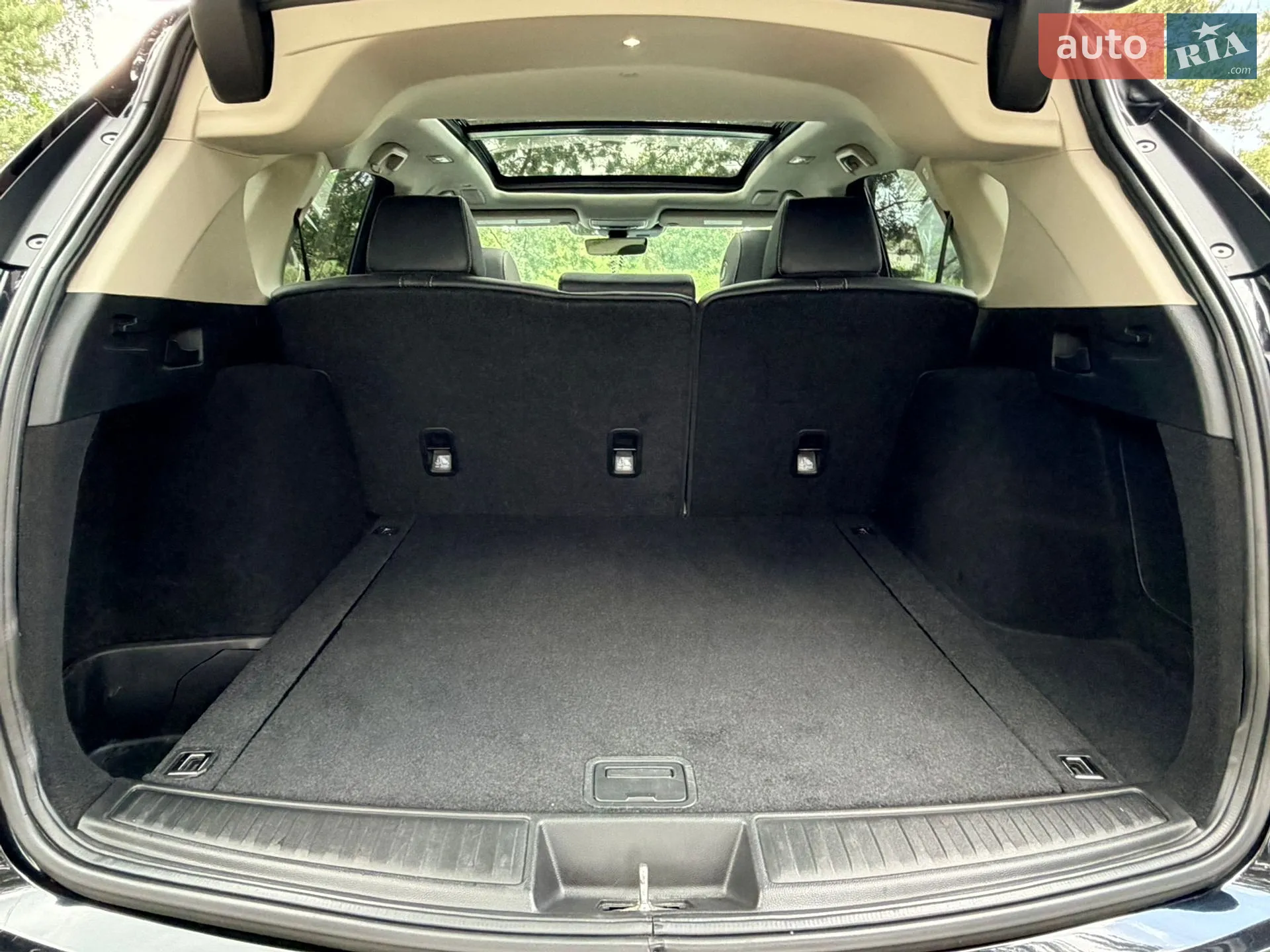 2018 Acura RDX - мініатюра 28