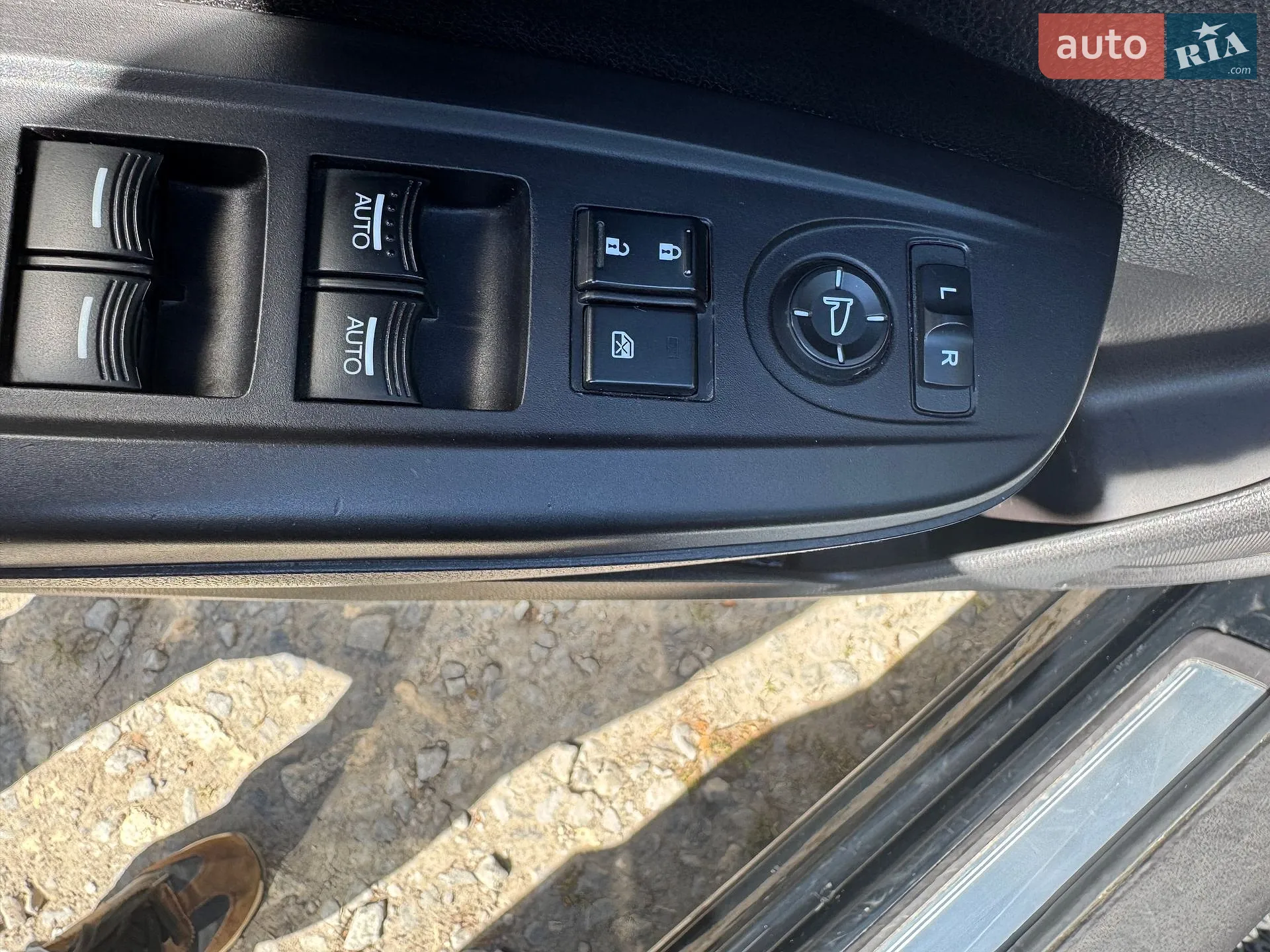 2015 Acura RDX - мініатюра 5