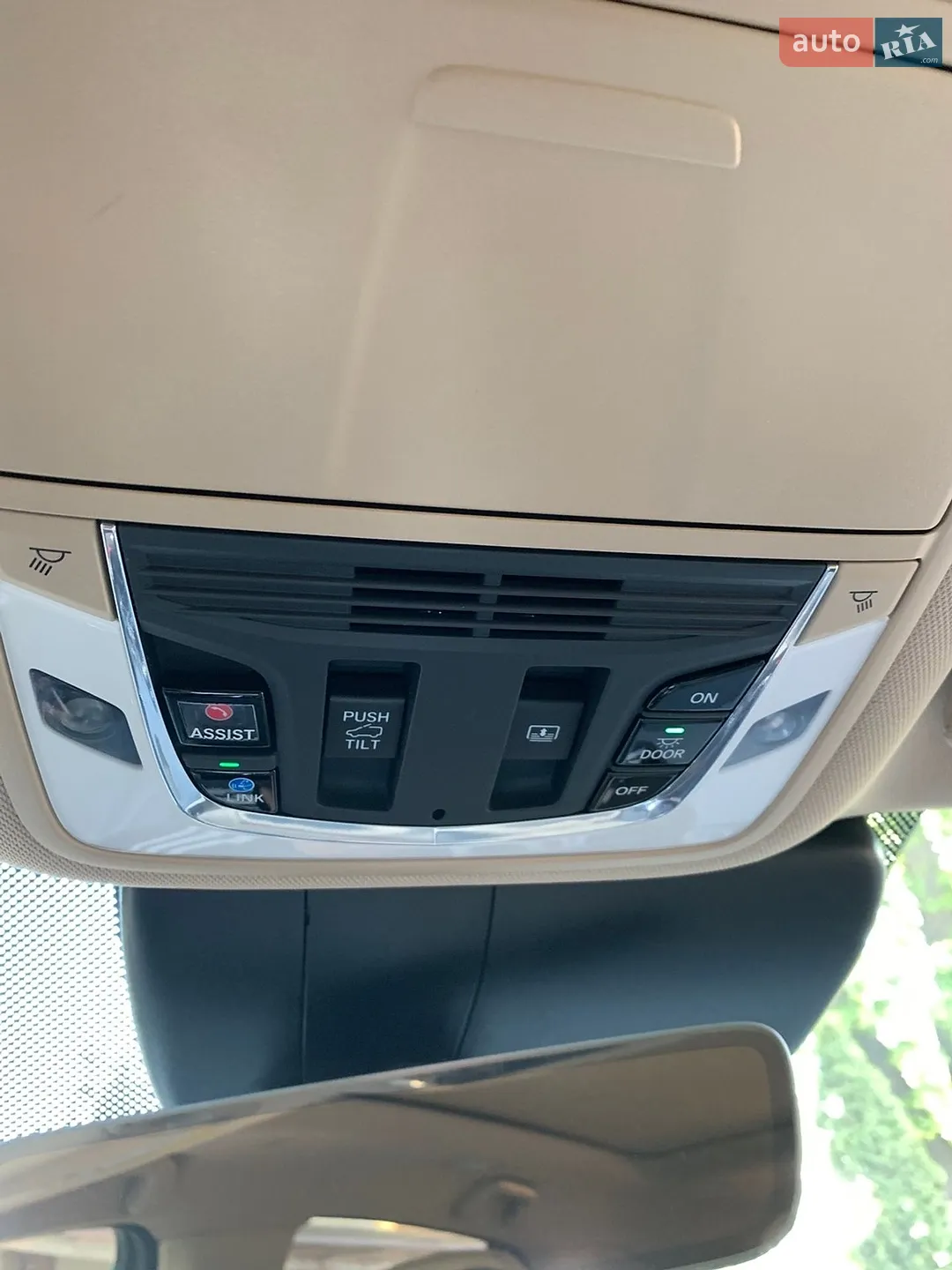 2019 Acura RDX - мініатюра 23