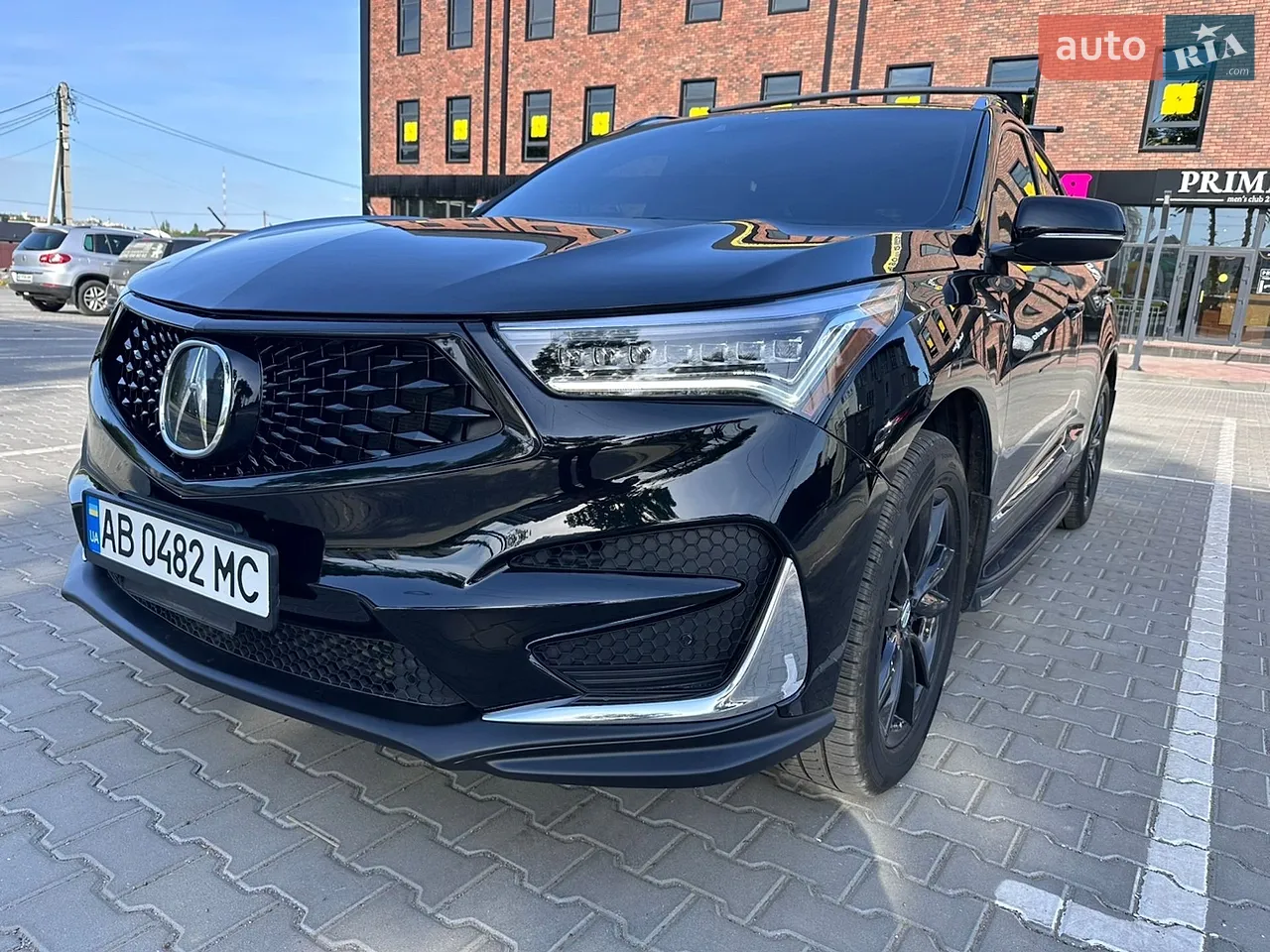2017 Nissan Rogue - мініатюра 41