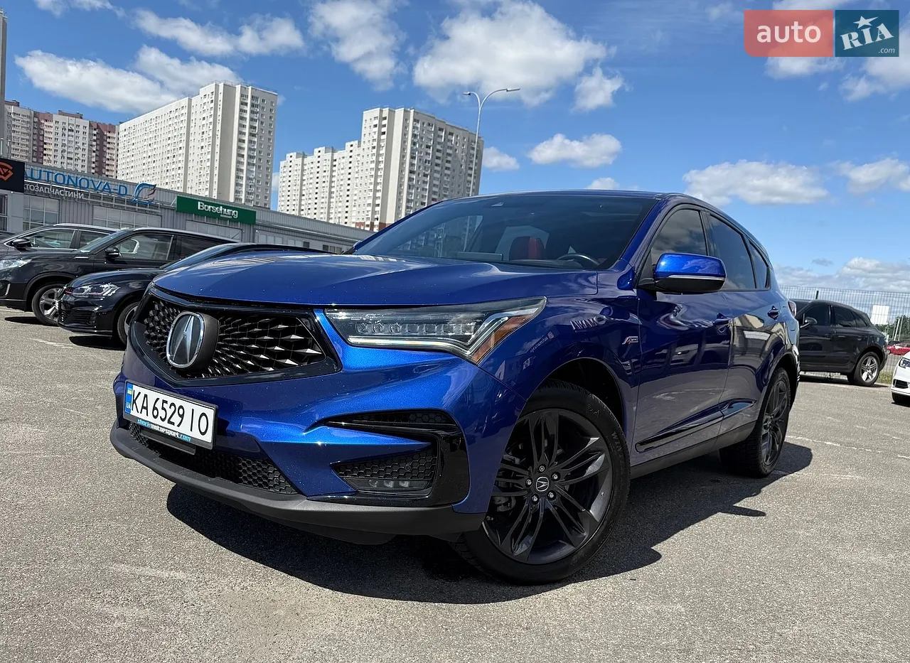 2023 Hyundai Venue - мініатюра 46