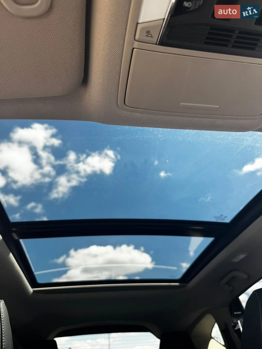 2019 Acura RDX - мініатюра 15