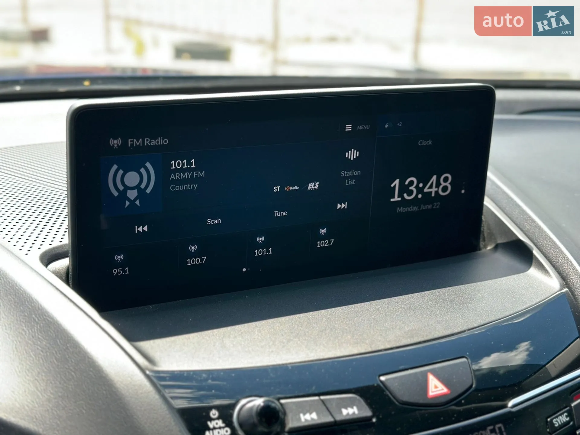 2019 Acura RDX - мініатюра 17