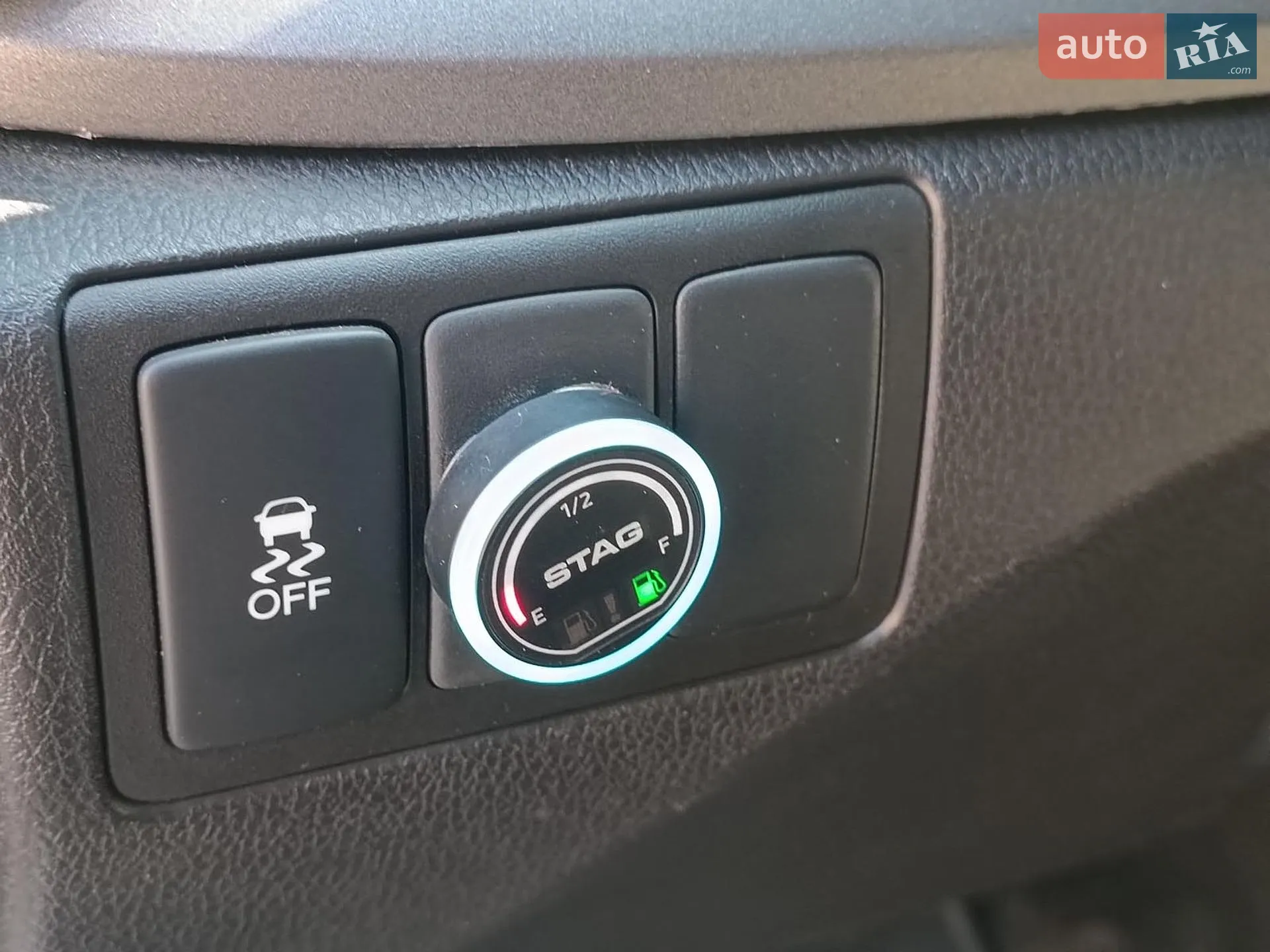 2015 Acura RDX - мініатюра 18