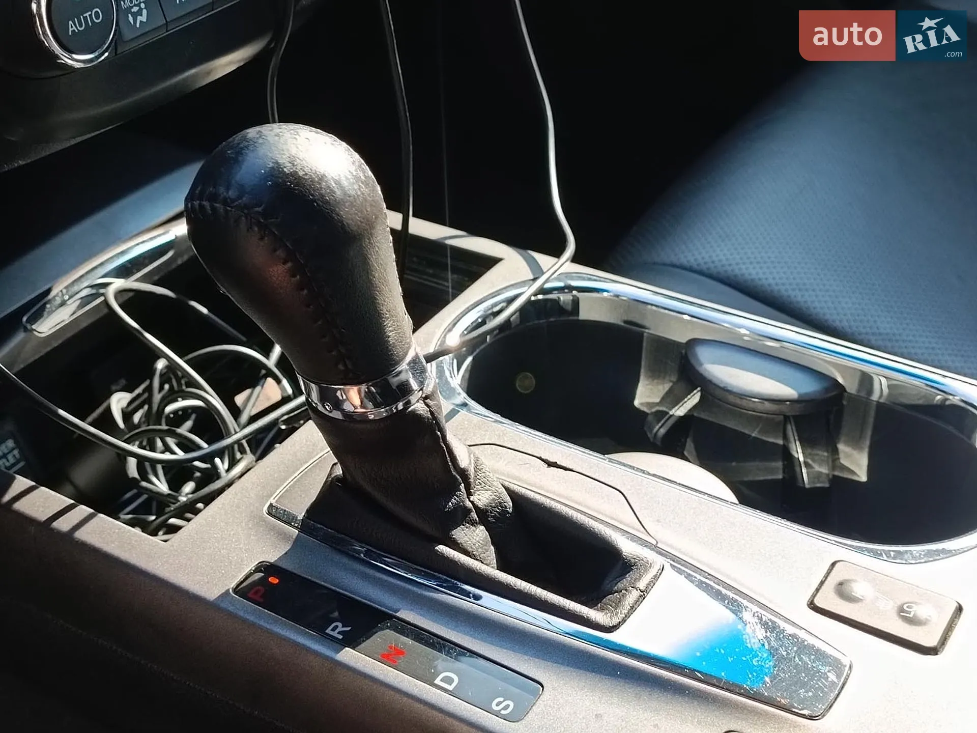 2015 Acura RDX - мініатюра 19