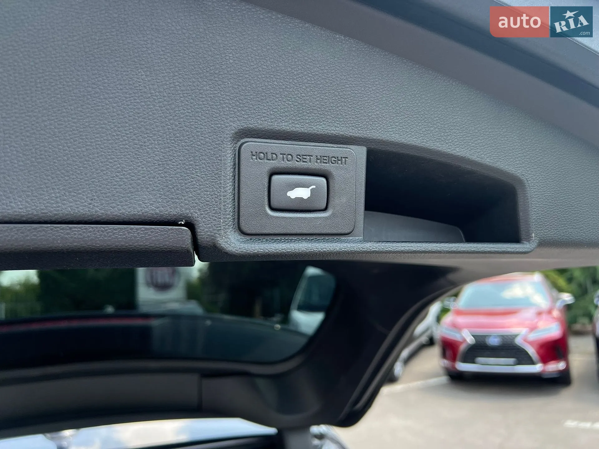 2018 Acura RDX - мініатюра 24