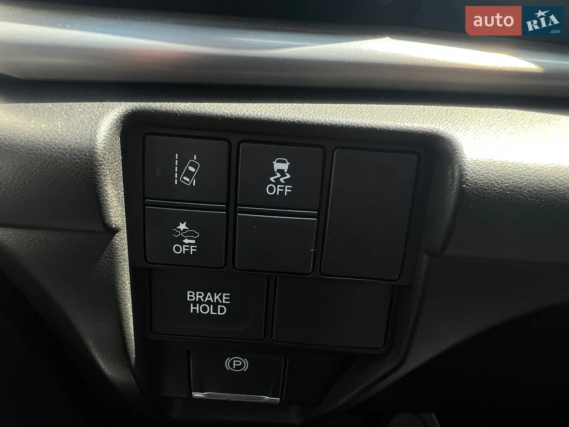 2018 Acura RDX - мініатюра 43