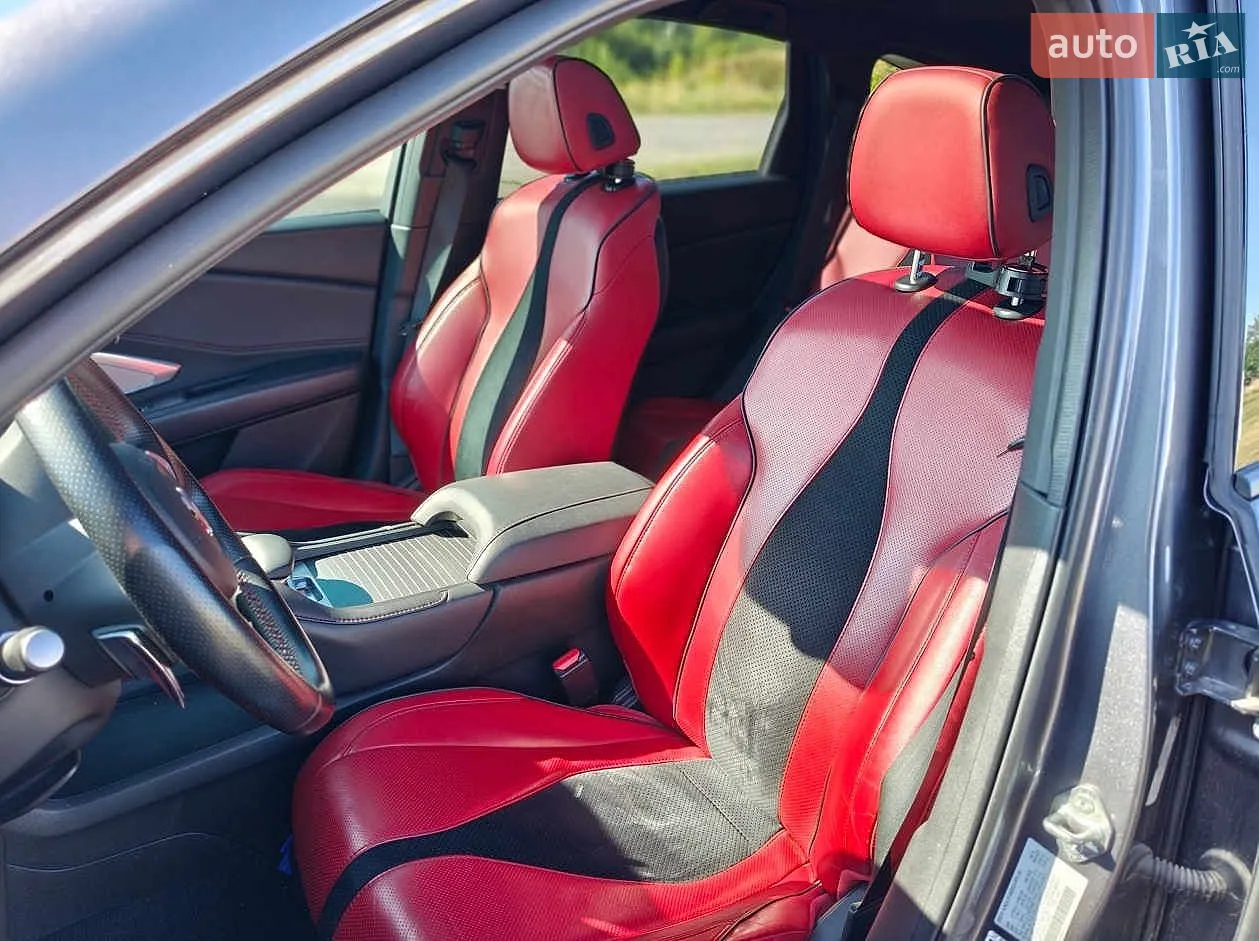 2018 Acura RDX - мініатюра 9