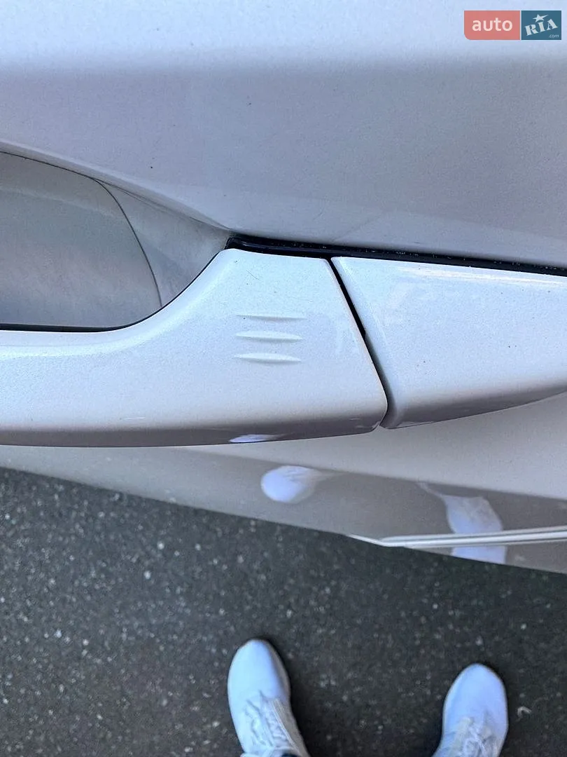 2019 Acura RDX - мініатюра 14