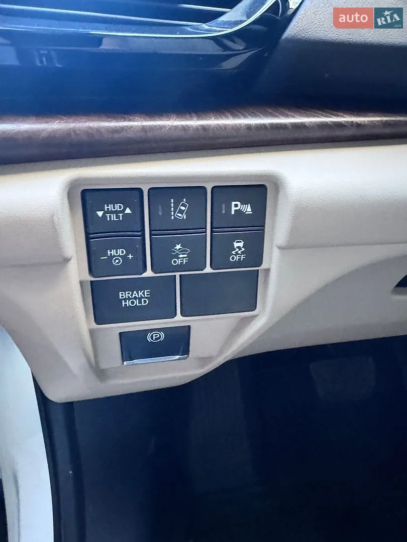2019 Acura RDX - мініатюра 18